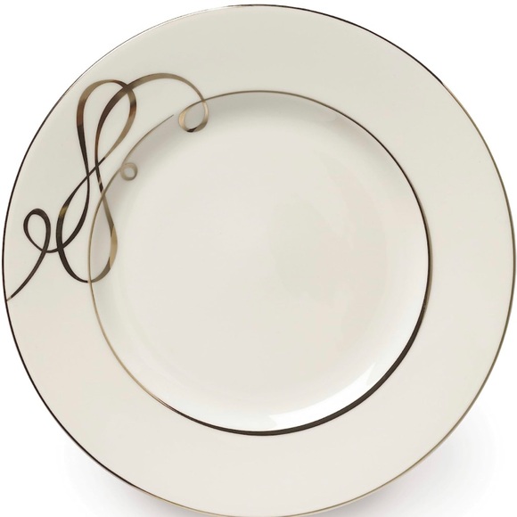 MIKASA LOVE STORY 5-Piece Place Setting, Service for 1 *NEW* - Picture 3 of 8